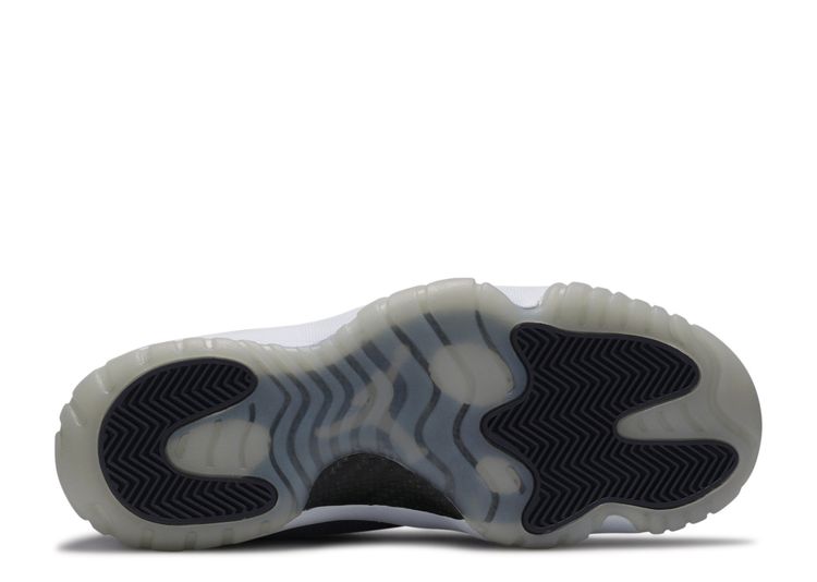 Jordan Future 'Light Carbon' - Air 