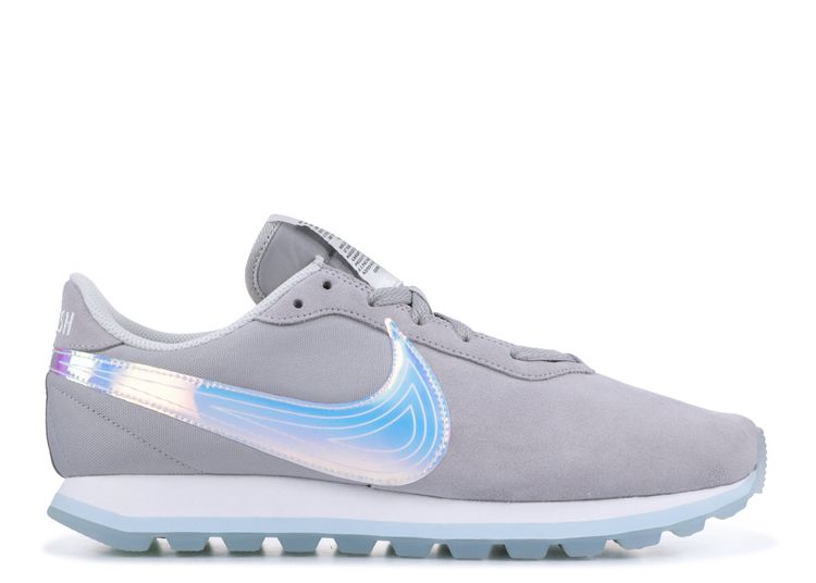 nike pre love ox atmosphere grey