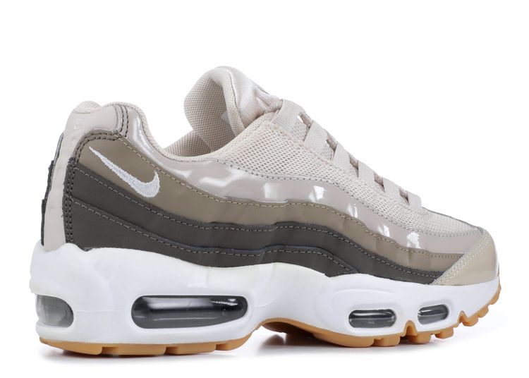 air max 95 desert ore