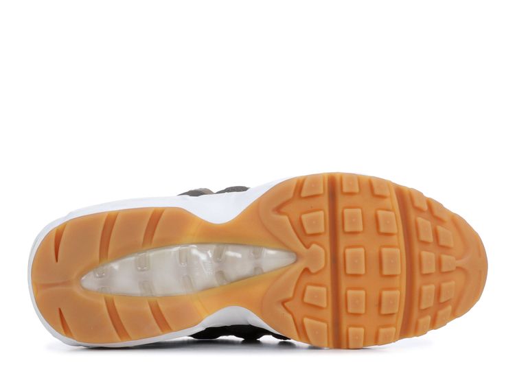 air max 95 desert sand