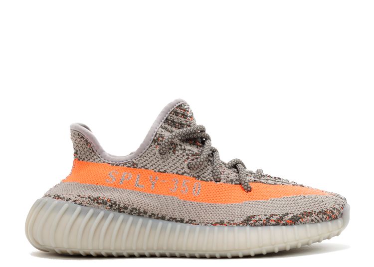 yeezy beluga v1