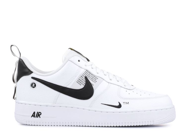 new air force ones lv8