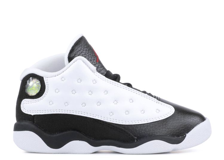 air jordan retro 13 he got game flight club air jordan retro 13 he got game flight club