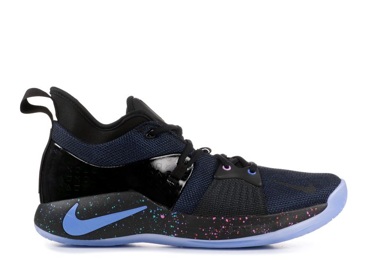 playstation x pg 2