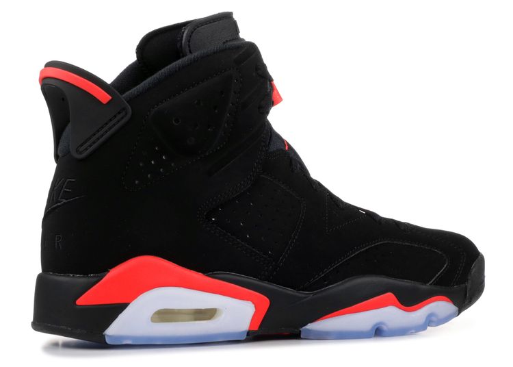 jordan 6 infrared 43