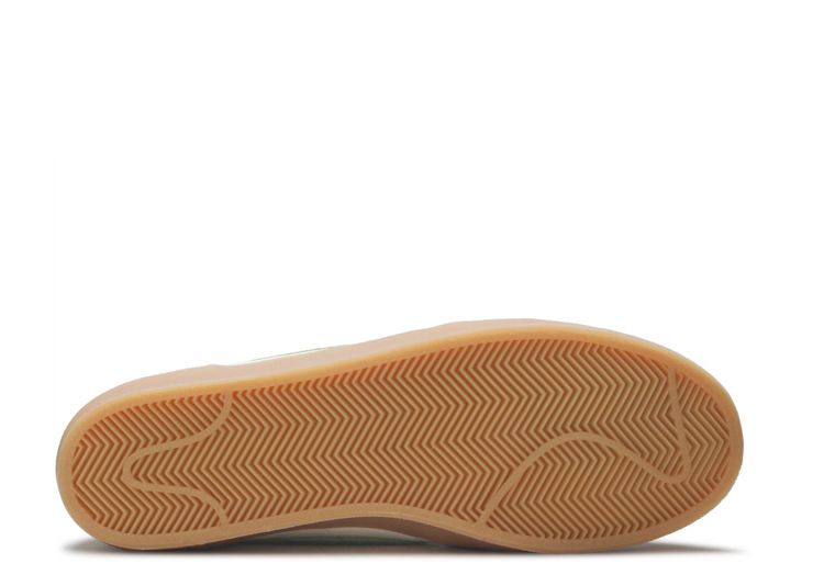 killshot 2 lucid green