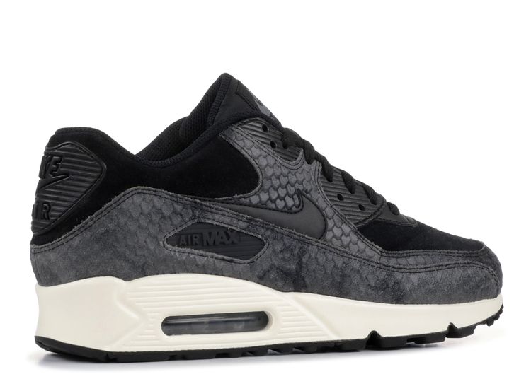 wmns air max 90 premium