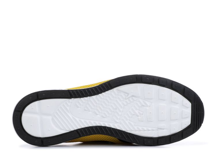 nike wmns ashin modern