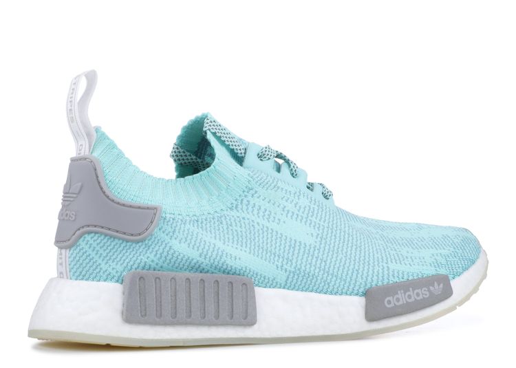 nmd r1 pk energy aqua