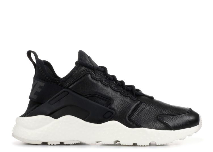 nike w air huarache run ultra 001