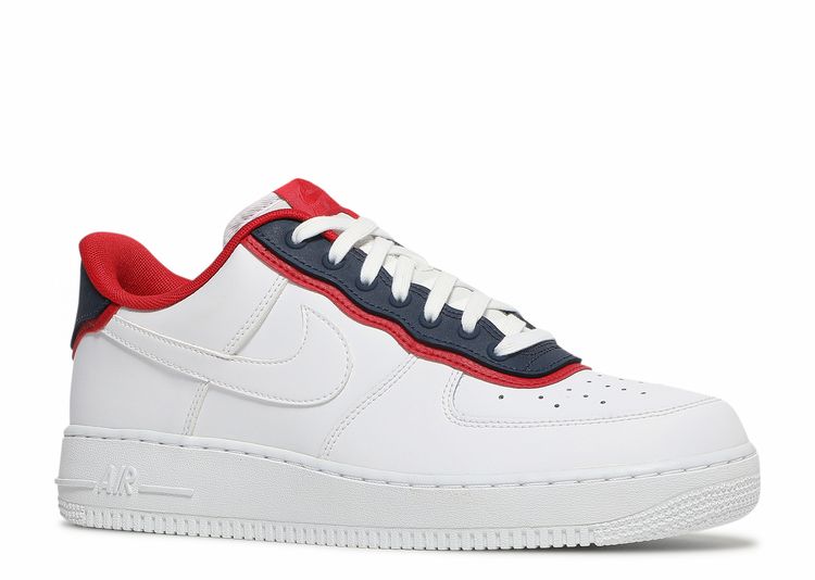 air force one double layer