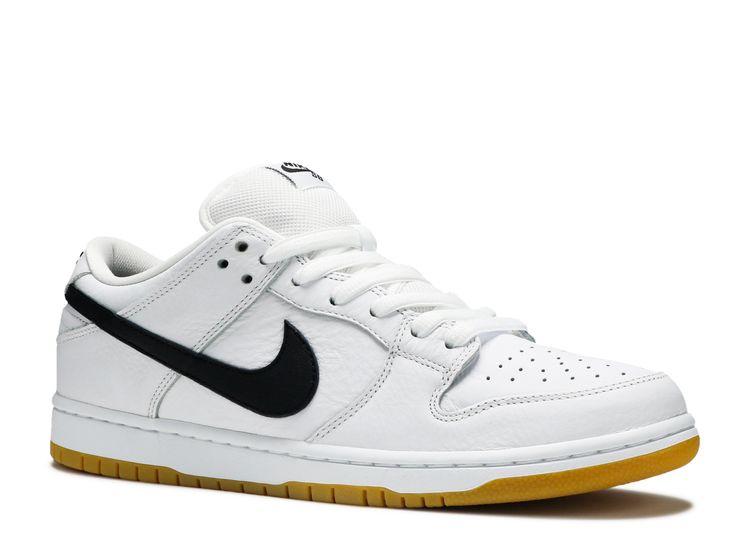 dunk low iso