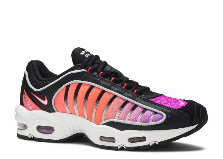 air max tailwind purple