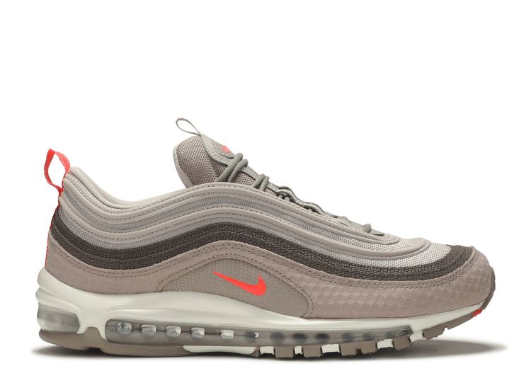 nike air max 97 tt premium