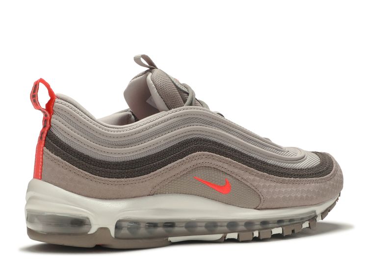 air max 97 premium moon particle