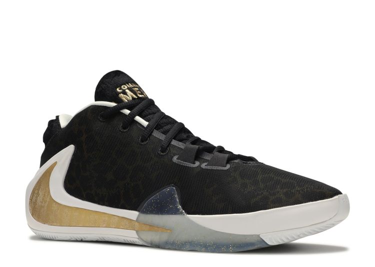 coming to america zoom freak one