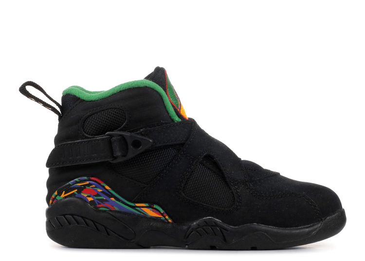 jordan retro 8 december 22