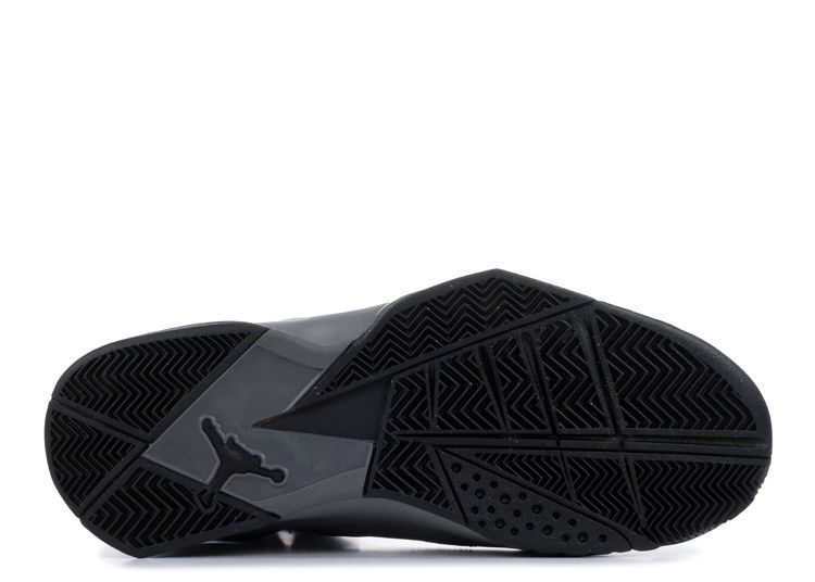 true flights grey