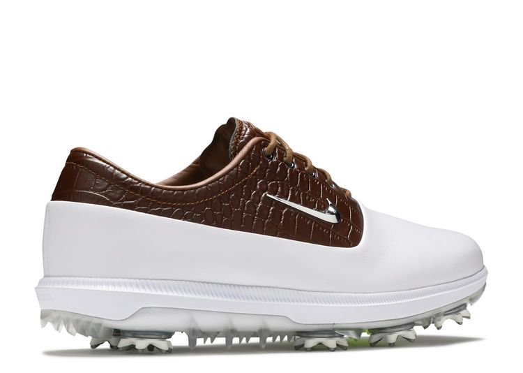 Air Zoom Victory Tour 'Light British 