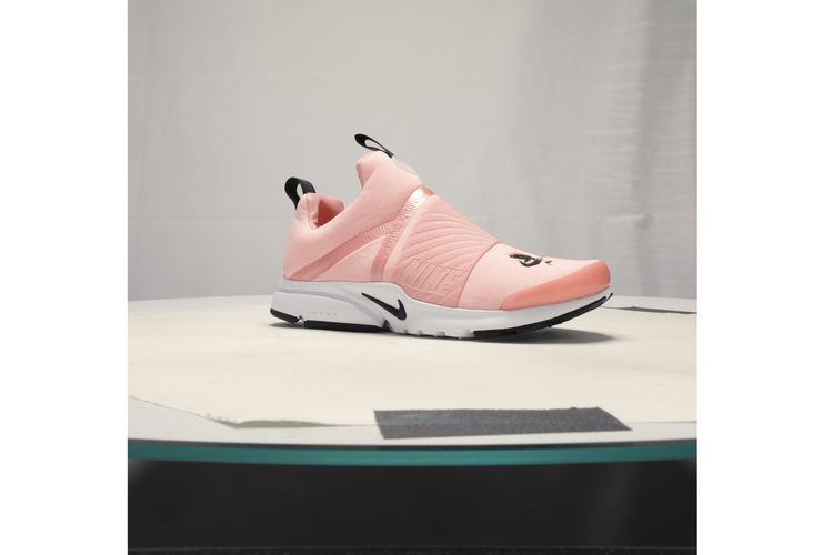 nike presto extreme vday