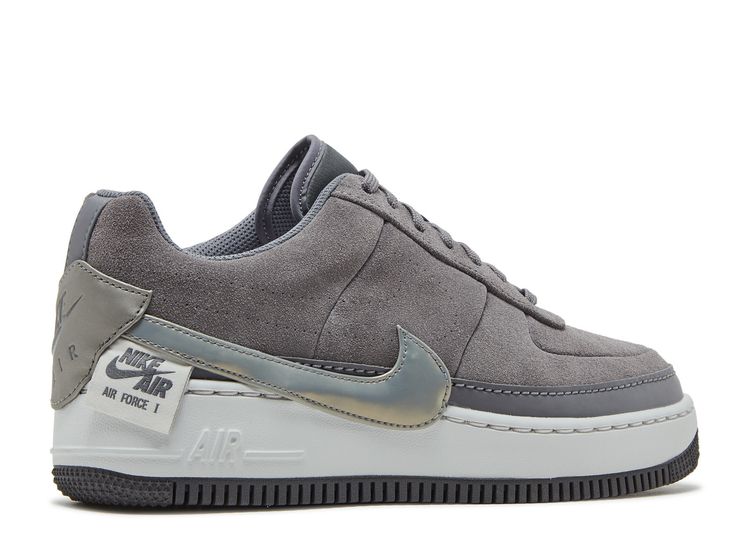 air force 1 jester lo