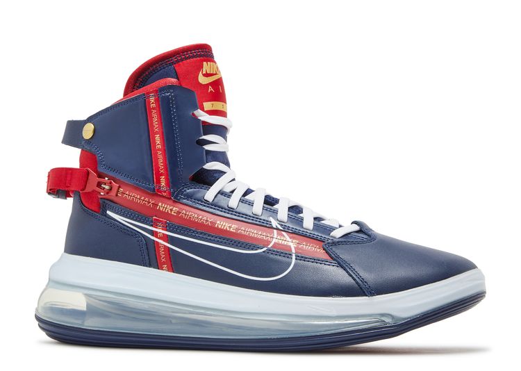 epic react womens white pink