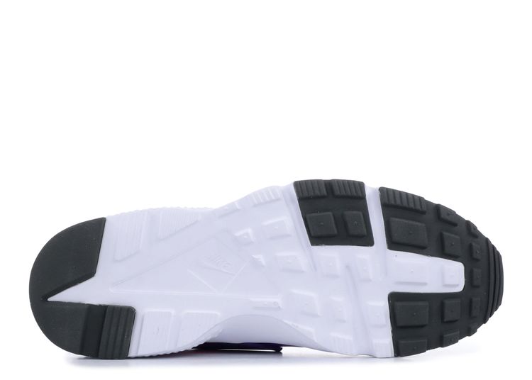 huarache run now