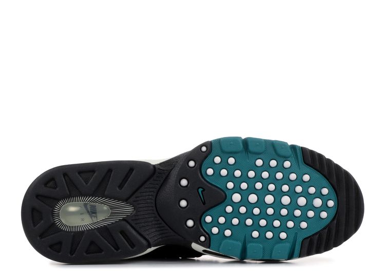 griffey max 2 freshwater