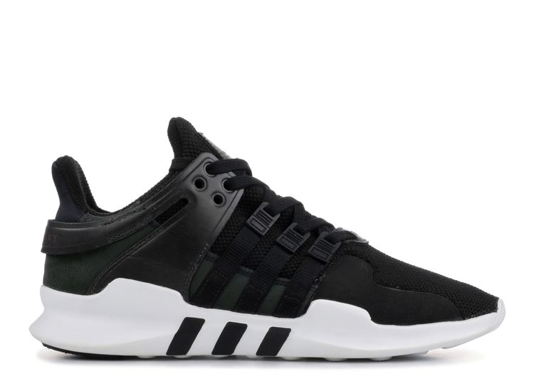 EQT Support ADV 'Milled Leather'
