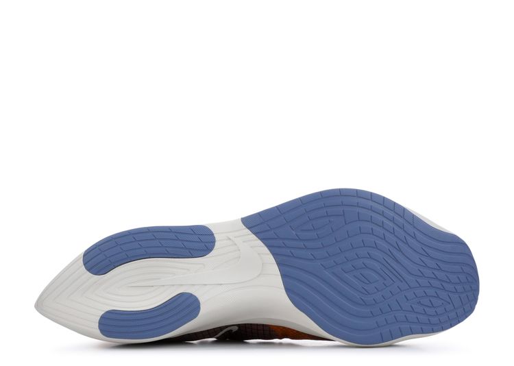 vapor street peg plum dust