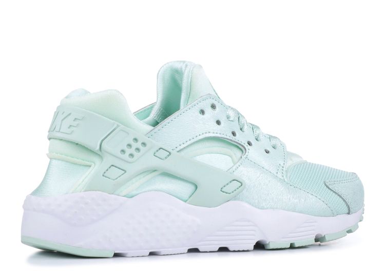mint huaraches