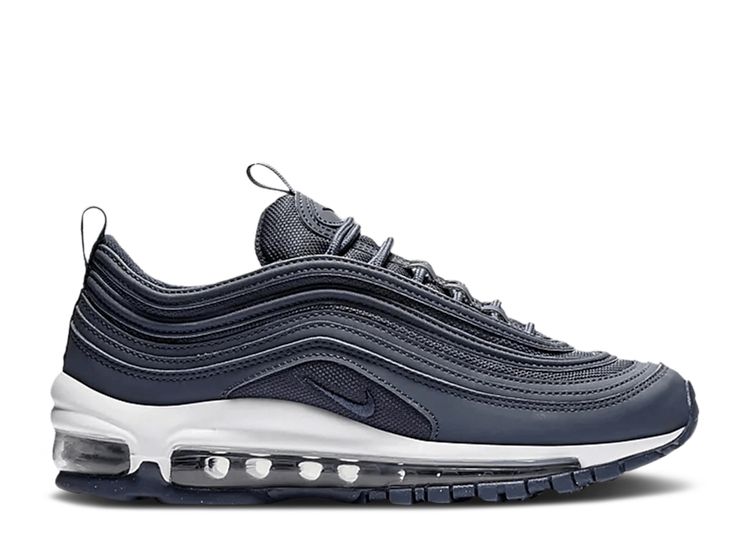 Thunder blue clearance air max 97