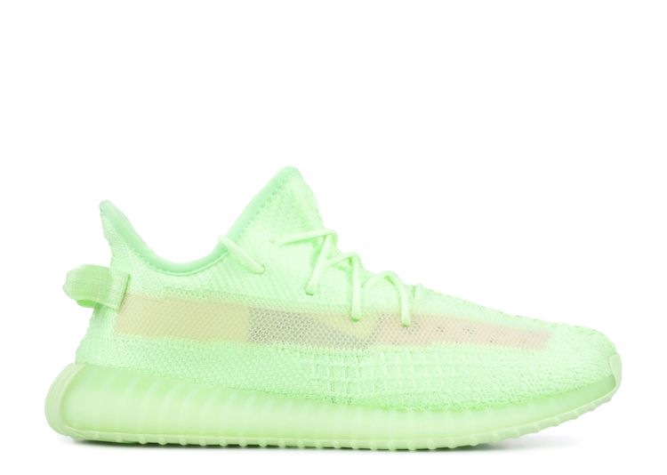 yeezy sneakers for youth