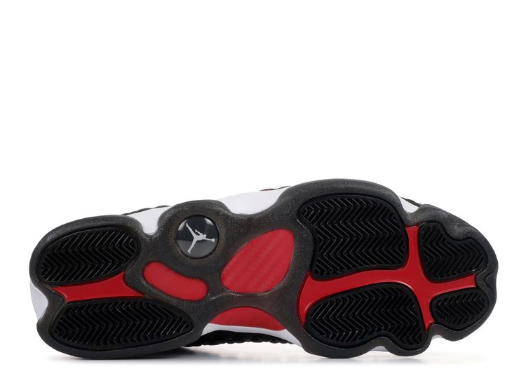 jordan horizon low premium
