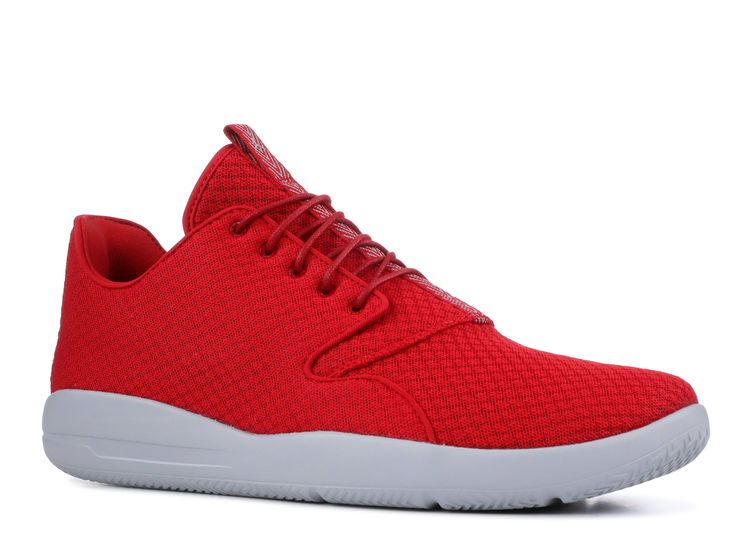 jordan executive gym red