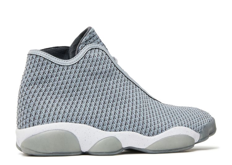 jordan horizon grey