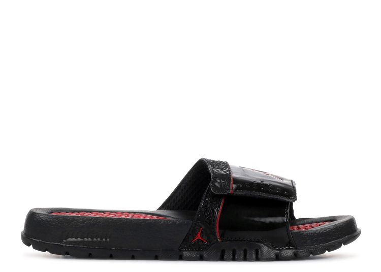 jordan retro 8 hydro slides