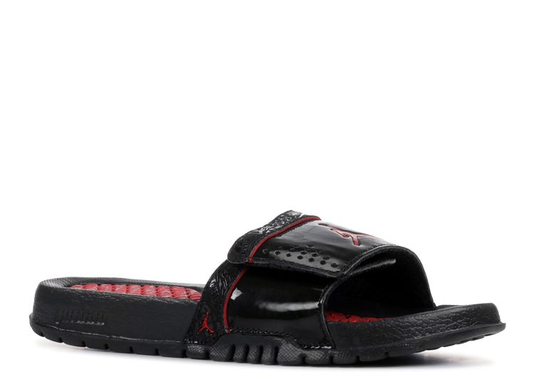 jordan hydro 8 retro slides