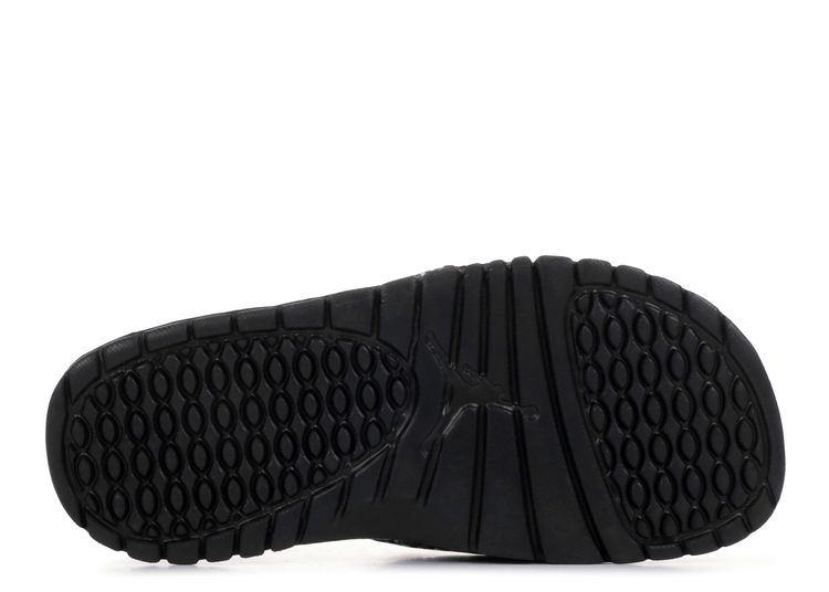 jordan hydro 8 retro slides