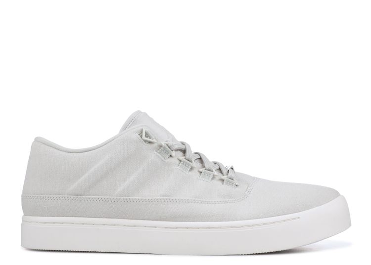 jordan westbrook low