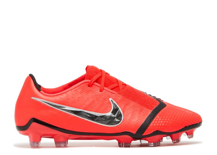 nike ao7540