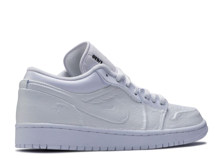 nike air jordan low retro