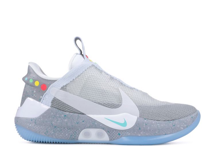 air mags price flight club