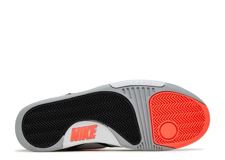 air tech challenge 2019