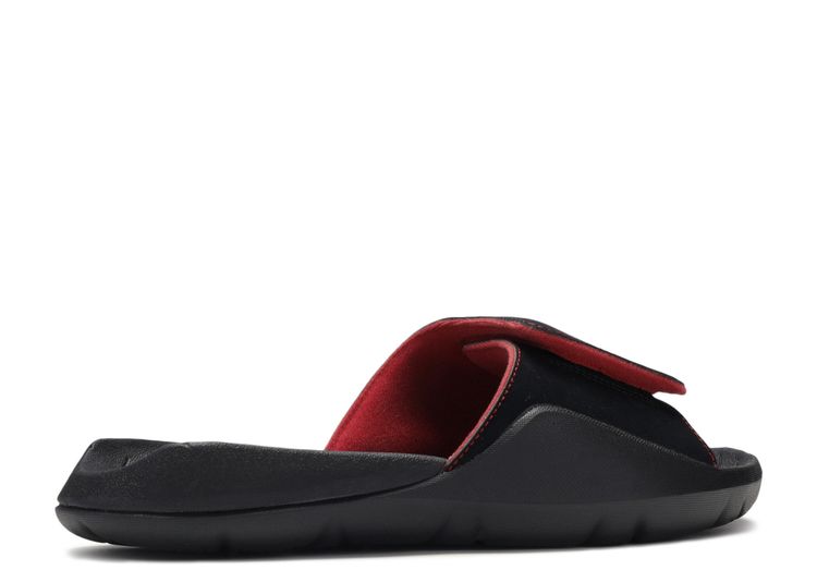 nike jordan hydro 7 slides