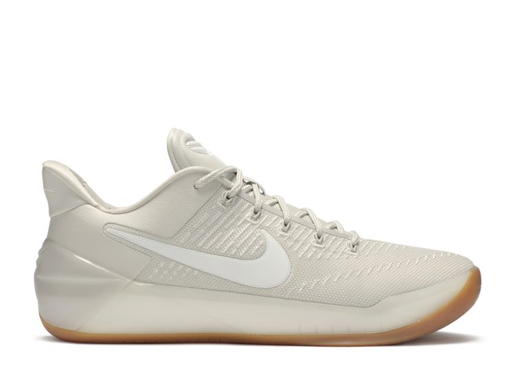 Kobe A.D. 'Light Bone' - Nike - 852425 