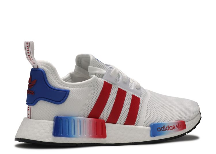 nmd r1 americana