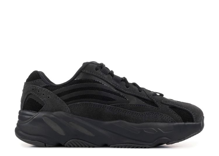 yeezy boost 700 kids