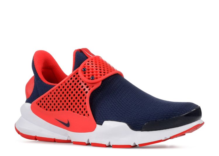 nike sock dart gs