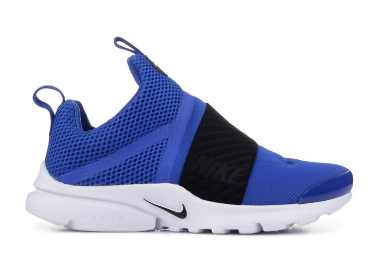 nike presto extreme ps